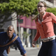 Photo: Supergirl (CBS)